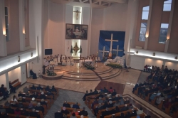 Rezurekcja 2018_16