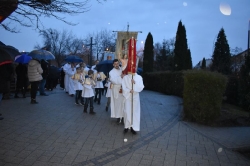 Rezurekcja 2018_1