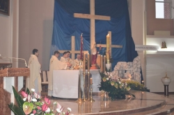 Rezurekcja 2018_21