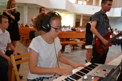 foto_26