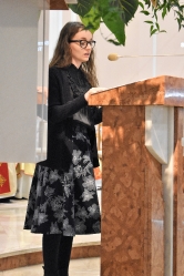 03.04.2021 - Wielka Sobota - Wigilia Paschalna