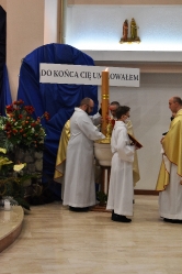 Wielka Sobota 2021_61