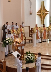 Boże Ciało 2021_33