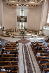 Boże Ciało 2021_3