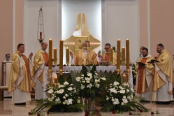Boże Ciało 2021_58
