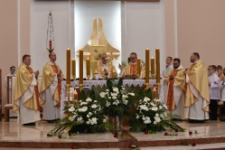 Boże Ciało 2021_60