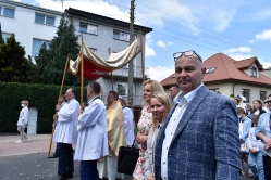 Boże Ciało 2021_139