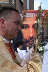 Boże Ciało 2021_170