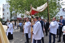 Boże Ciało 2021_174
