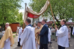 Boże Ciało 2021_175