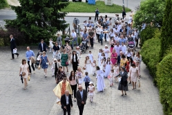 Boże Ciało 2021_194