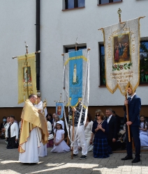 Boże Ciało 2021_228