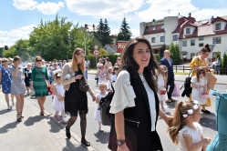 Boże Ciało 2021_32