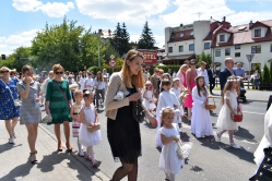 Boże Ciało 2021_33