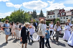Boże Ciało 2021_36