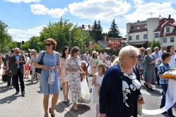 Boże Ciało 2021_37