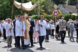 Boże Ciało 2021_42