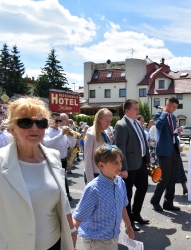Boże Ciało 2021_44