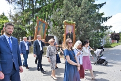 Boże Ciało 2021_50
