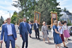 Boże Ciało 2021_51