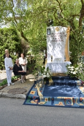 Boże Ciało 2021_55
