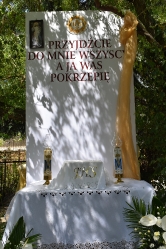 Boże Ciało 2021_58