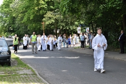 Boże Ciało 2021_59