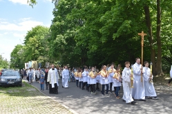 Boże Ciało 2021_60