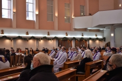 Pogrzeb ks. Romana Dzwonkowskiego_43