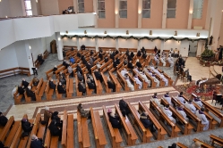 Pogrzeb ks. Romana Dzwonkowskiego_48