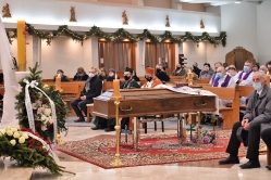 Pogrzeb ks. Romana Dzwonkowskiego_62