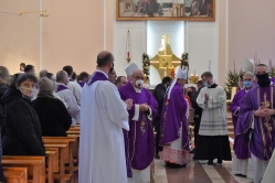 Pogrzeb ks. Romana Dzwonkowskiego_72