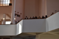 Wizytacja ks. bpa Mieczysława Cisło 2018_8