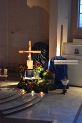 Wielka Niedziela 2021_1