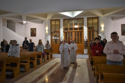 Wigilia Zesłania 2022_177