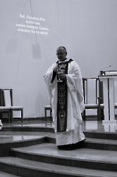 ks Sławomir 2022_33