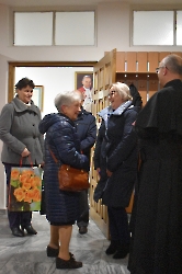 ks Sławomir 2022_54