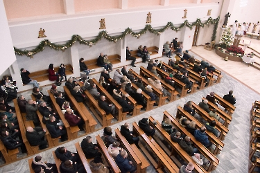 Trzech Króli 2024_29