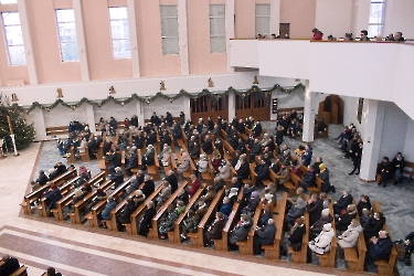 Trzech Króli 2024_31