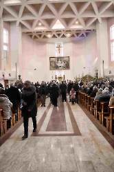06.01.2025 - Święto Objawienia Pańskiego