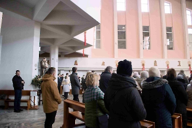 3 Króli 2025_97