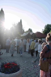 Oktawa Bożego Ciała 2024_95