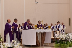 Pogrzeb Brata Mieczysława_33