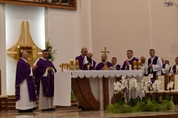 Pogrzeb Brata Mieczysława_40