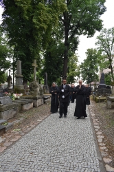 Pogrzeb Brata Mieczysława_80