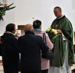 Ks Proboszcz 2021_34