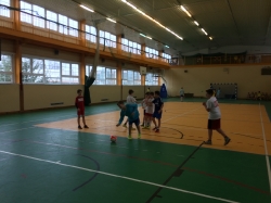 foto_4