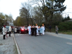 Parafialna Droga Krzyżowa 2017_16