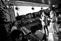 07.06.2015 - Koncert zespołu 