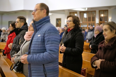 Chrzest Pański 2023_27